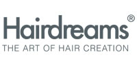 Wir sind Spezialisten für Haarverlängerungen und Haarverdichtungen von Hairdreams